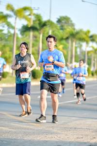 BIB: 9655, 903
                            <button type="button" onclick="openModal(3439955)" class="btn btn-primary btn-sm float-right btn-popup" data-toggle="modal" data-target=".modal-high-quality">
                        <i class="fas fa-shopping-cart"></i> Add to Cart
                    </button>
                                            <button type="button" onclick="isThisMe(3439955, true)" class="btn btn-success btn-sm float-right btn-popup btn-isme hidden" data-toggle="tooltip" data-placement="bottom" title="นี่คือรูปของคุณใช่ไหม คลิกที่นี่เพื่อเอาเข้าอัลบั้ม">
                        <i class="fas fa-plus"></i> Add to album
                    </button>
                    <button type="button" onclick="isThisMe(3439955, false)" class="btn btn-warning btn-sm float-right btn-popup btn-isnotme hidden">
                        <i class="fas fa-ban"></i> Remove from album
                    </button>